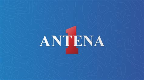tvonline123 antena1